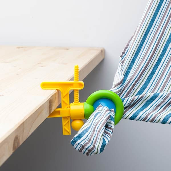 Pl-ug | Tent Tools Kit
