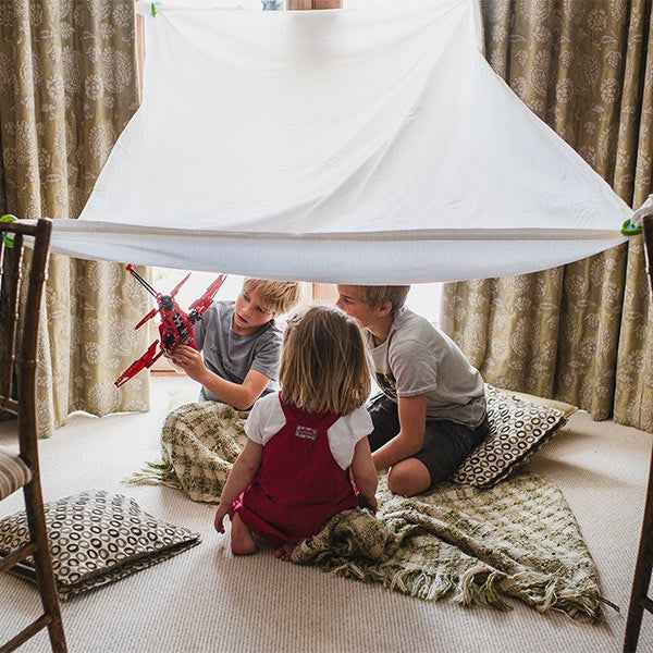 Pl-ug | Tent Tool Kit Extra
