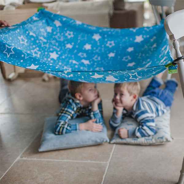 Pl-ug | Tent Tools Kit Extra