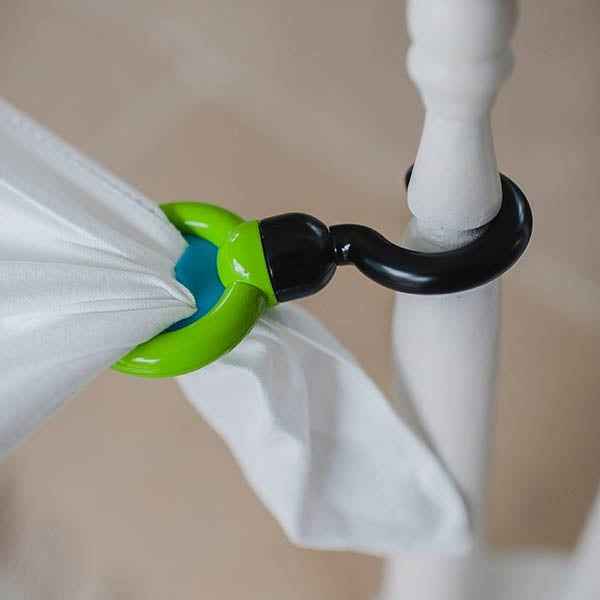 Pl-ug | Tent Tools Kit Extra