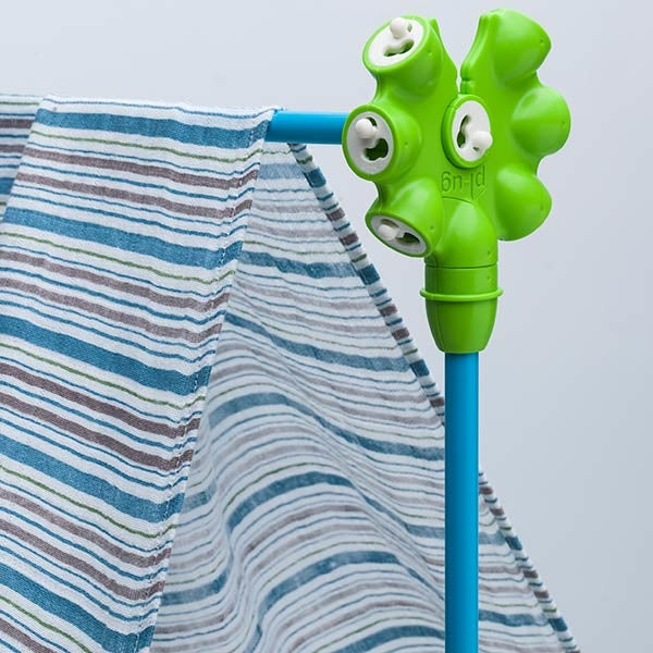 Pl-ug | Tent Tools Kit Super