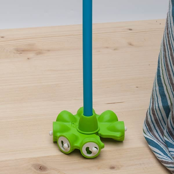 Pl-ug | Tent Tools Kit Super
