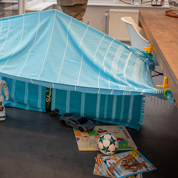 Pl-ug | Tent Tools Kit Super