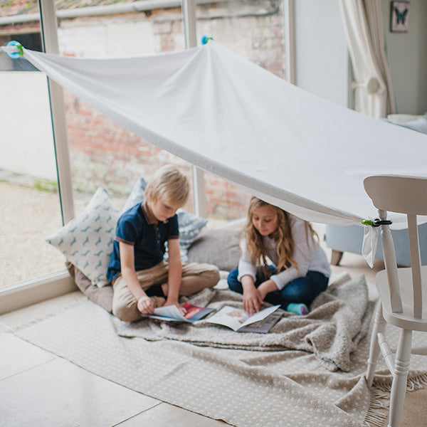 Pl-ug | Tent Tools Kit Super
