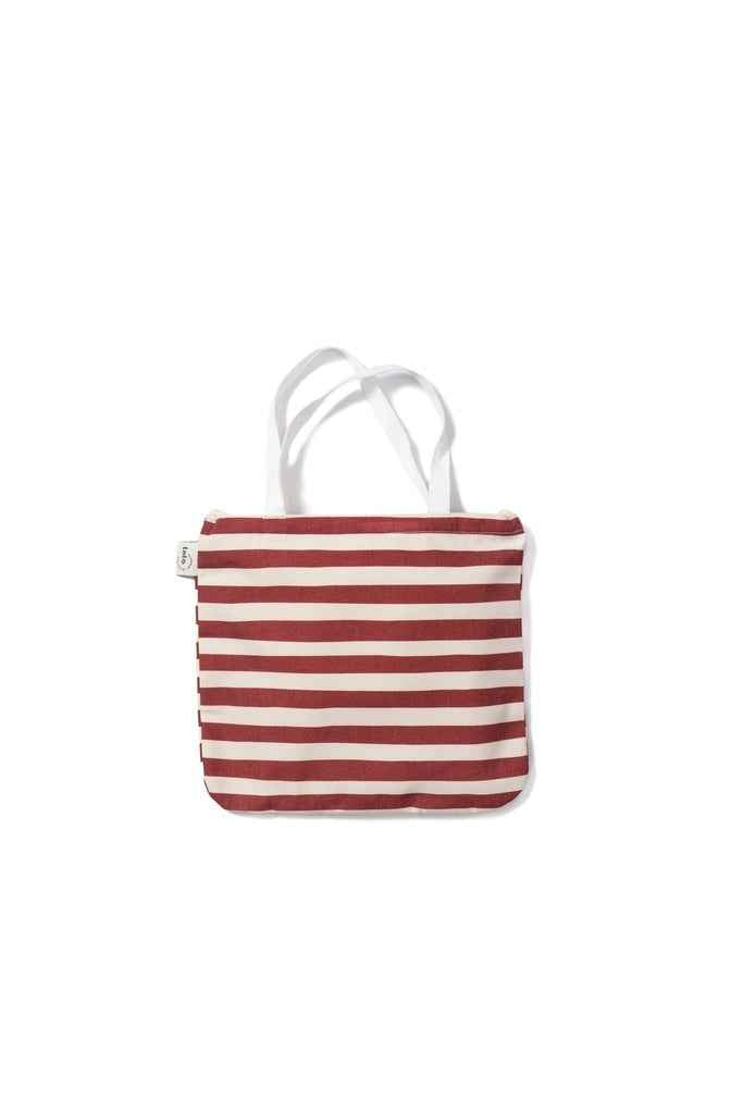 Play & Go | Storage Bin/Tote Bag Toto Bunny 80x40cm