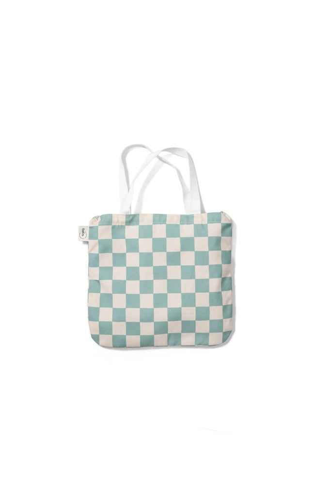 Play & Go | Storage Bin/Tote Bag Toto Dino 80x40cm