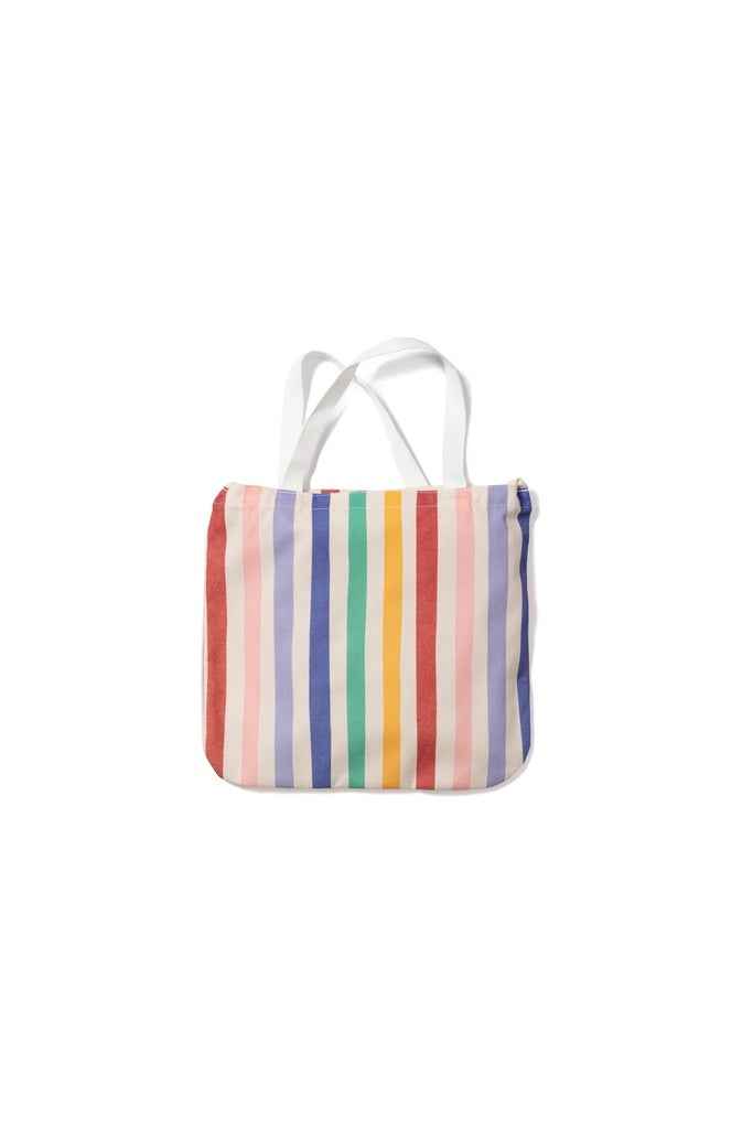 Play & Go | Opberger/Tote Bag Toto Unicorn 80x40cm