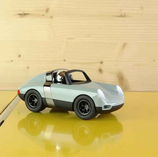 Playforever Luft Slate speelgoed auto