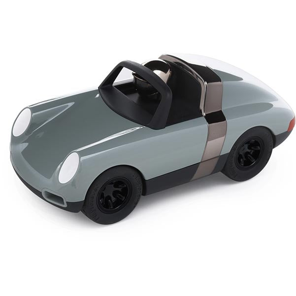 Playforever Luft Slate speelgoed auto