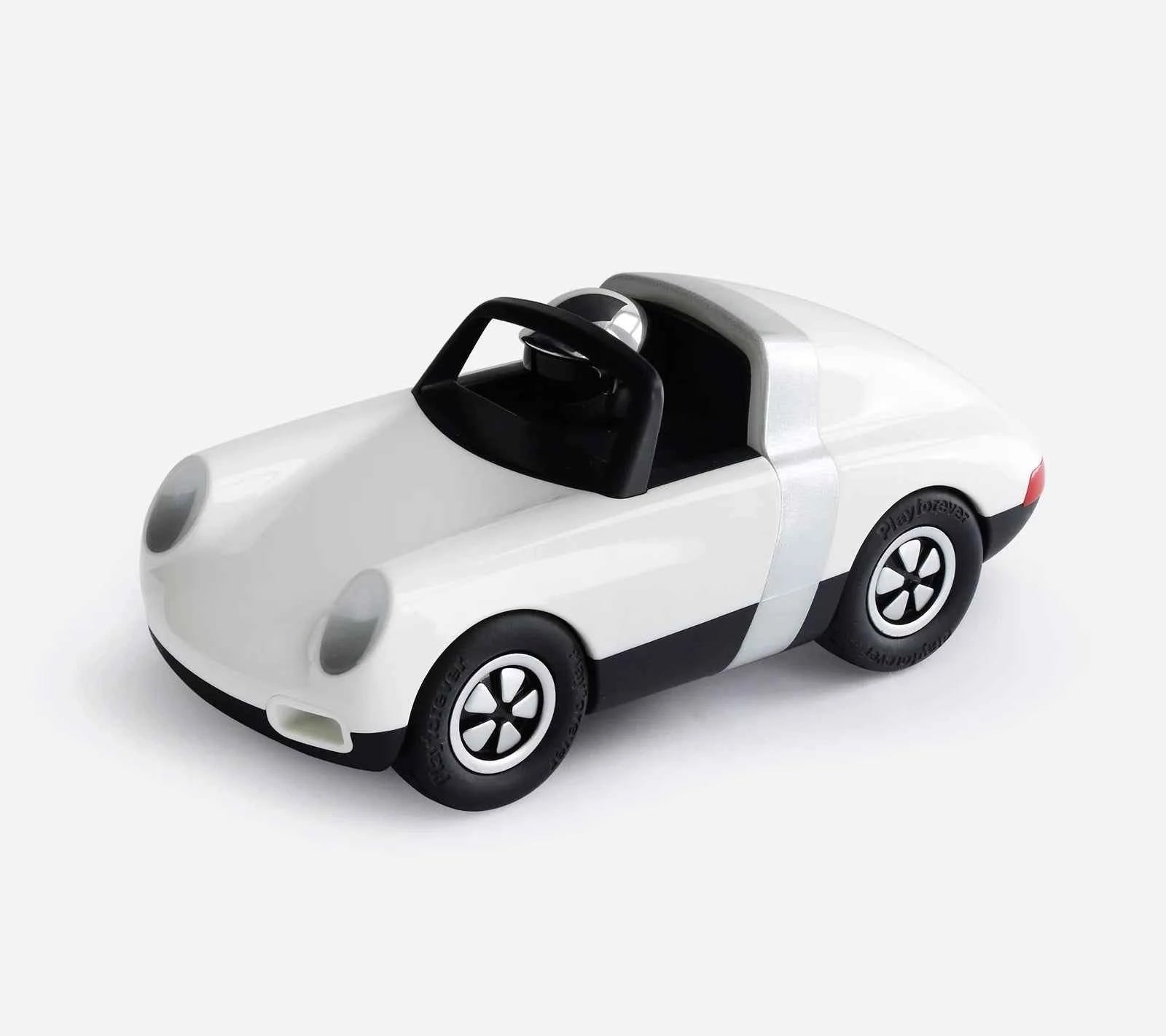 Playforever | Air Whistle Car