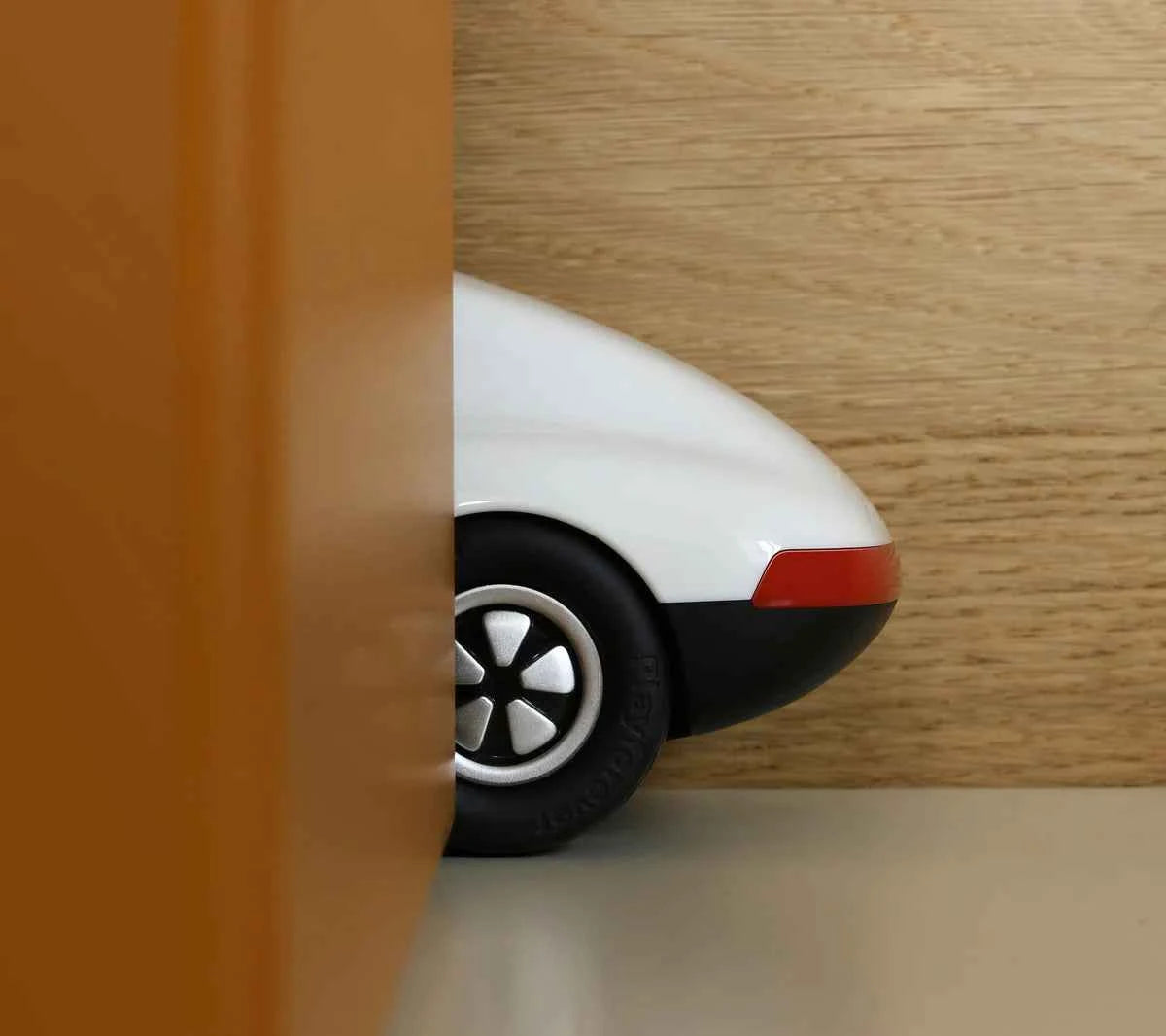 Playforever | Air Piper Car