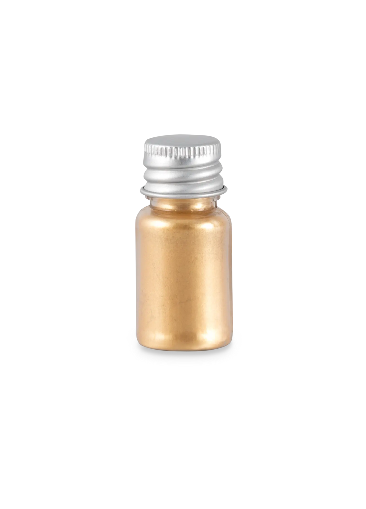 Namaki | glitter vulling voor gltterborstel