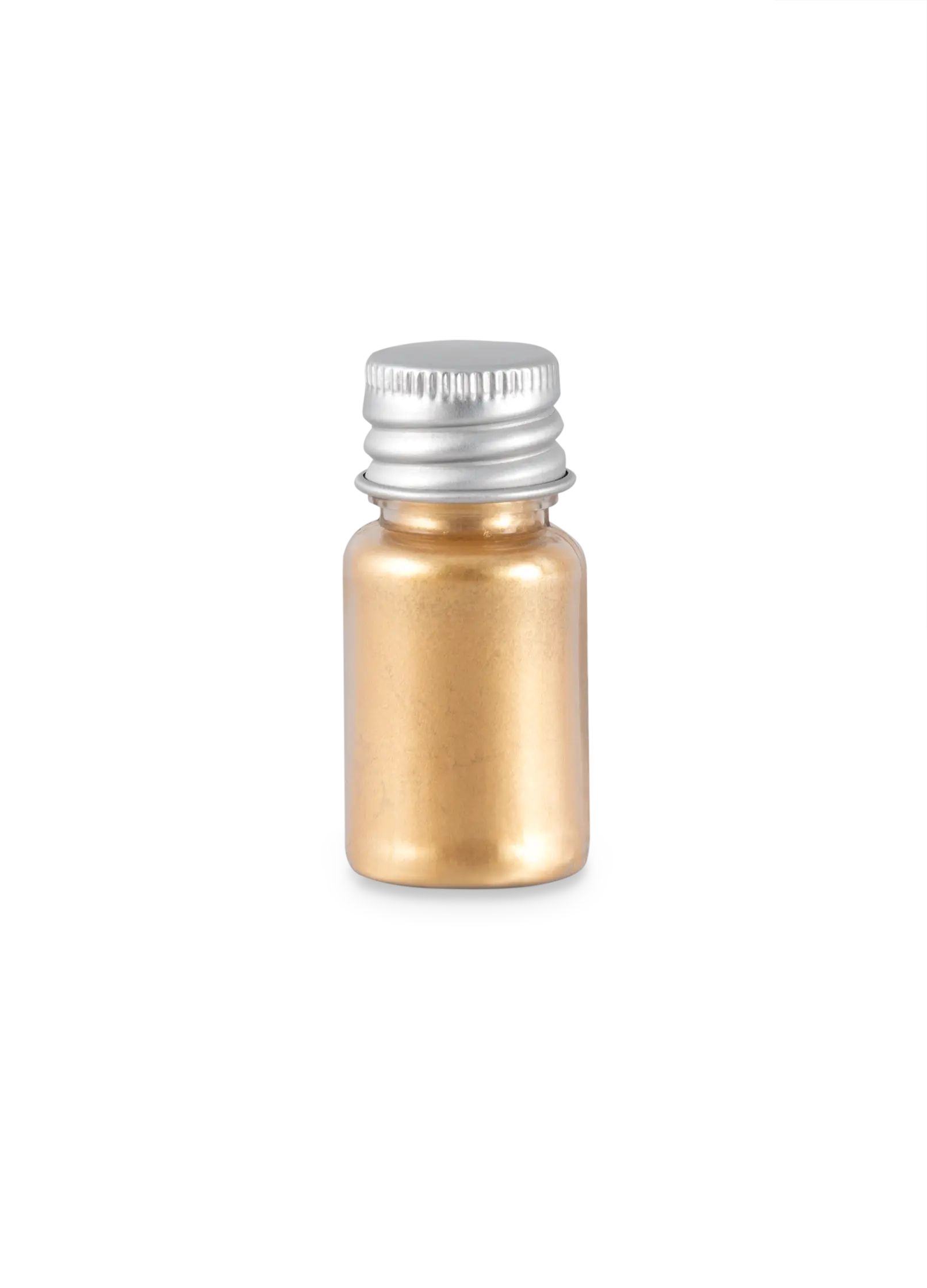 Namaki | glitter vulling voor gltterborstel