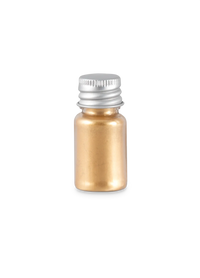 Namaki | glitter vulling voor gltterborstel