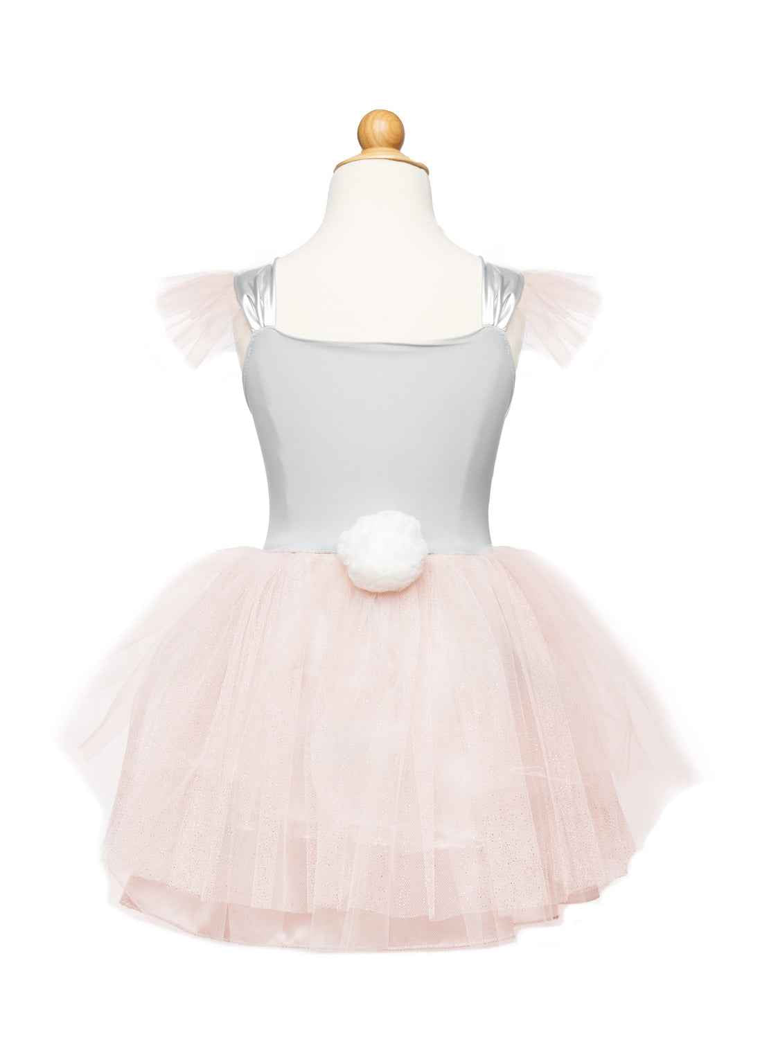 Great Pretenders | Boskonijntje Dress