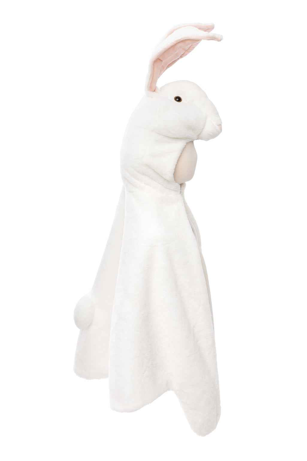 Great Pretenders | Cuddly Rabbit Cape