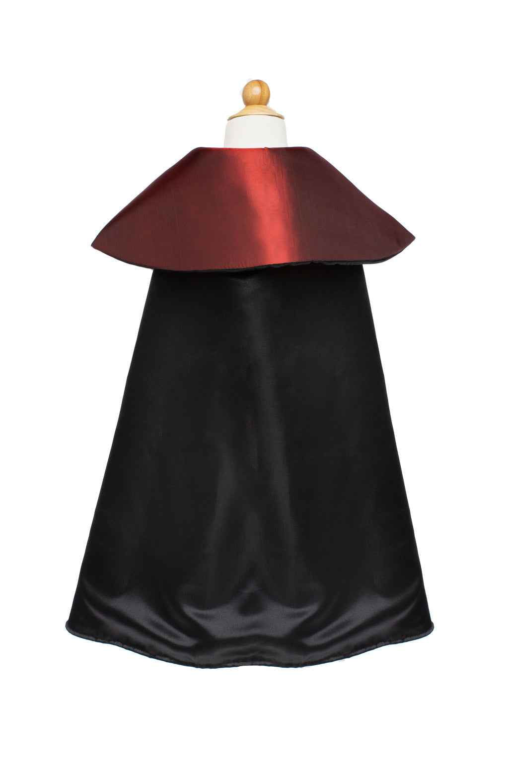 Great Pretenders | Vampire Cape