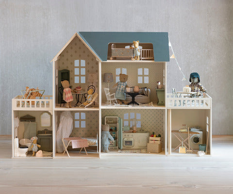 Maileg | House of miniature - Bonus room