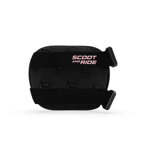 Scoot and Ride | Protective Set Size S Rose