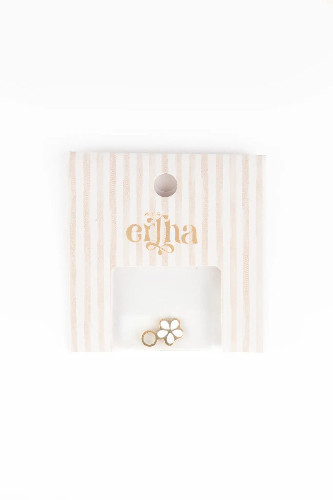 Mrs Ertha | Bedeltjes Pure Petal
