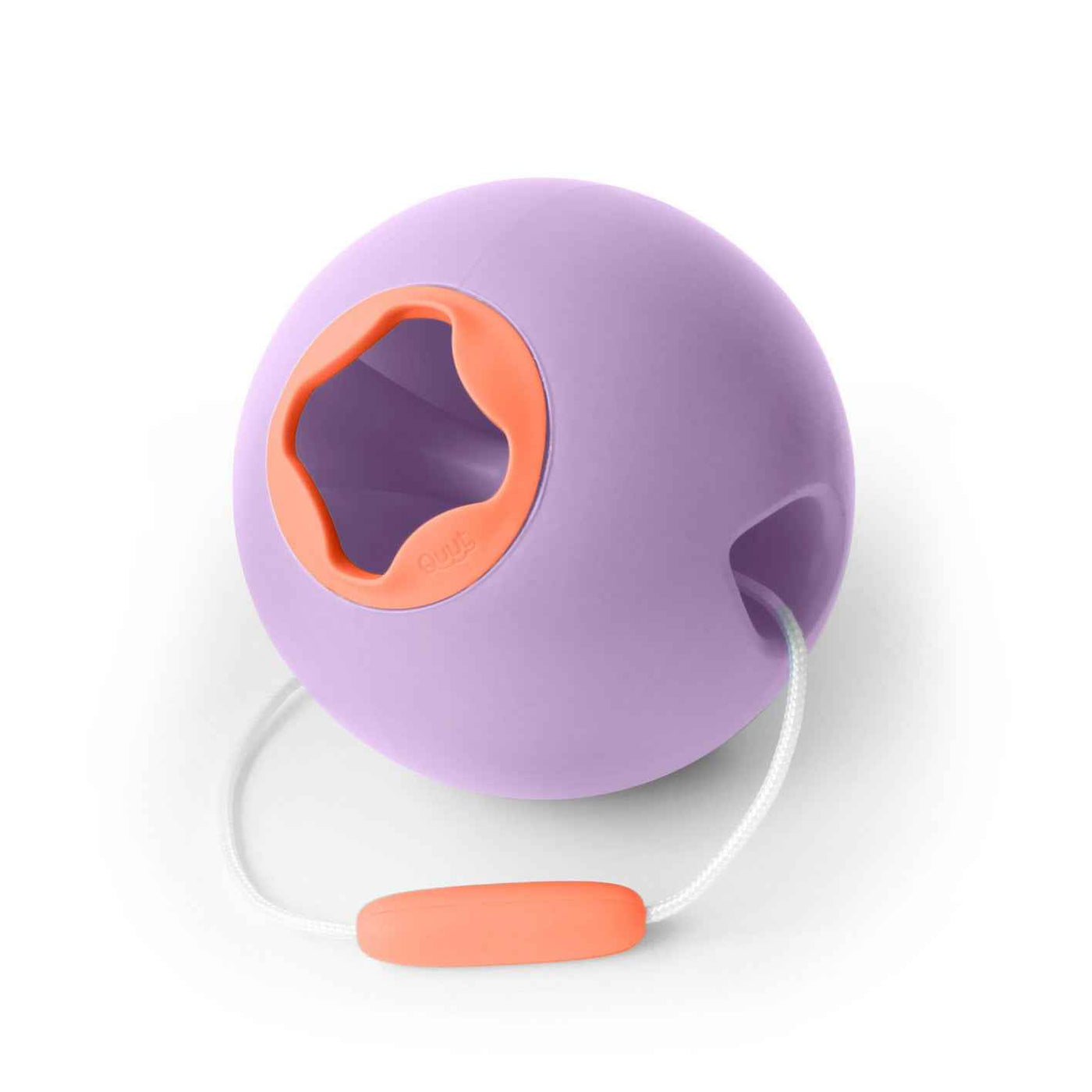 Quut | Ballo - Lavender