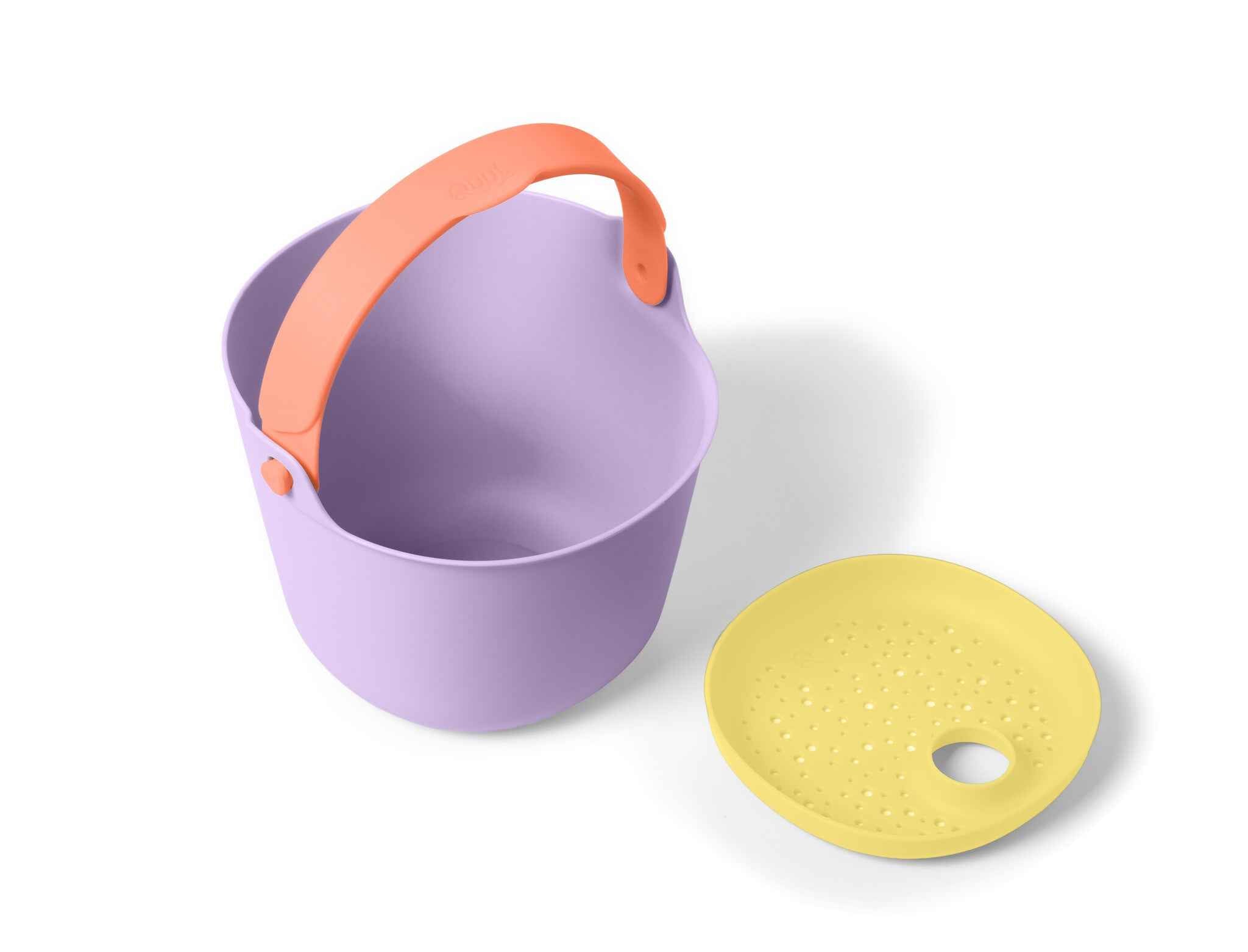 Quut | Bucki - Lavender