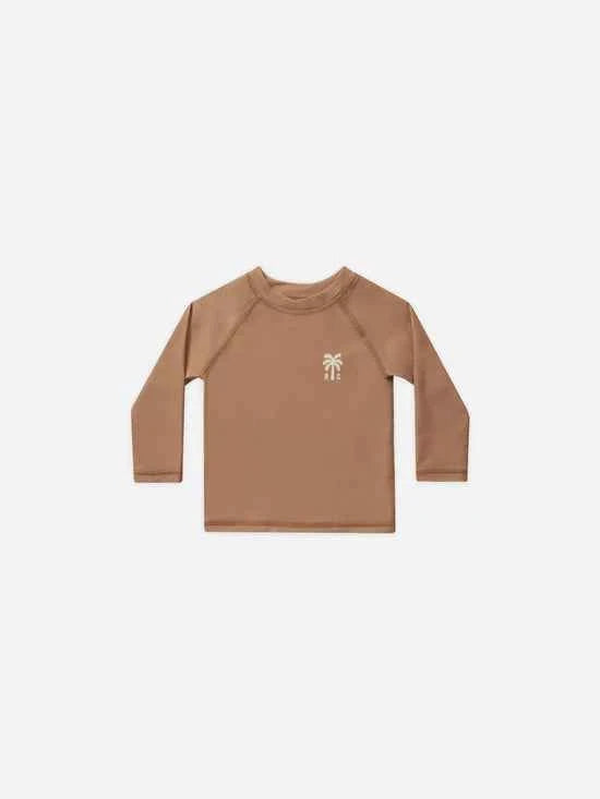 Rylee and Cru | Beschermer T-shirt Klei