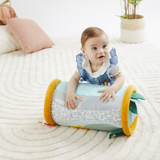 Sophie La Girafe | Kruiprol Rollin'
