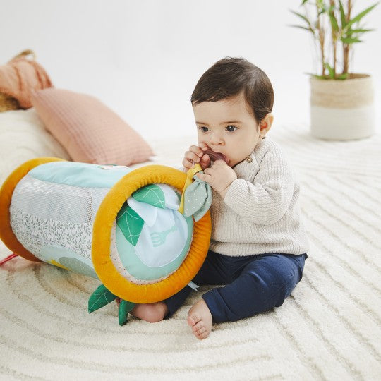 Sophie La Girafe | Kruiprol Rollin'
