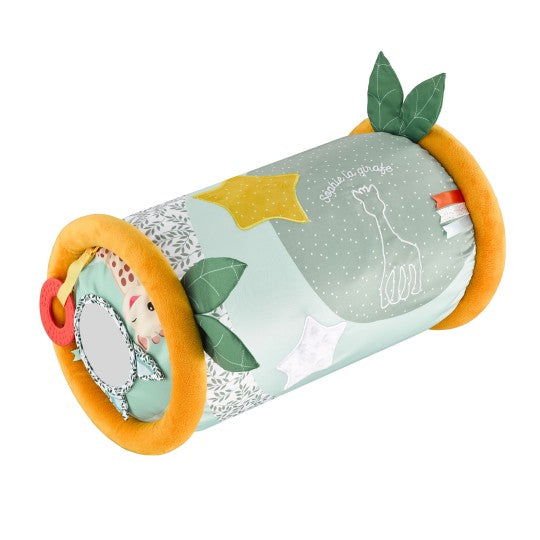 Sophie La Girafe | Kruiprol Rollin'
