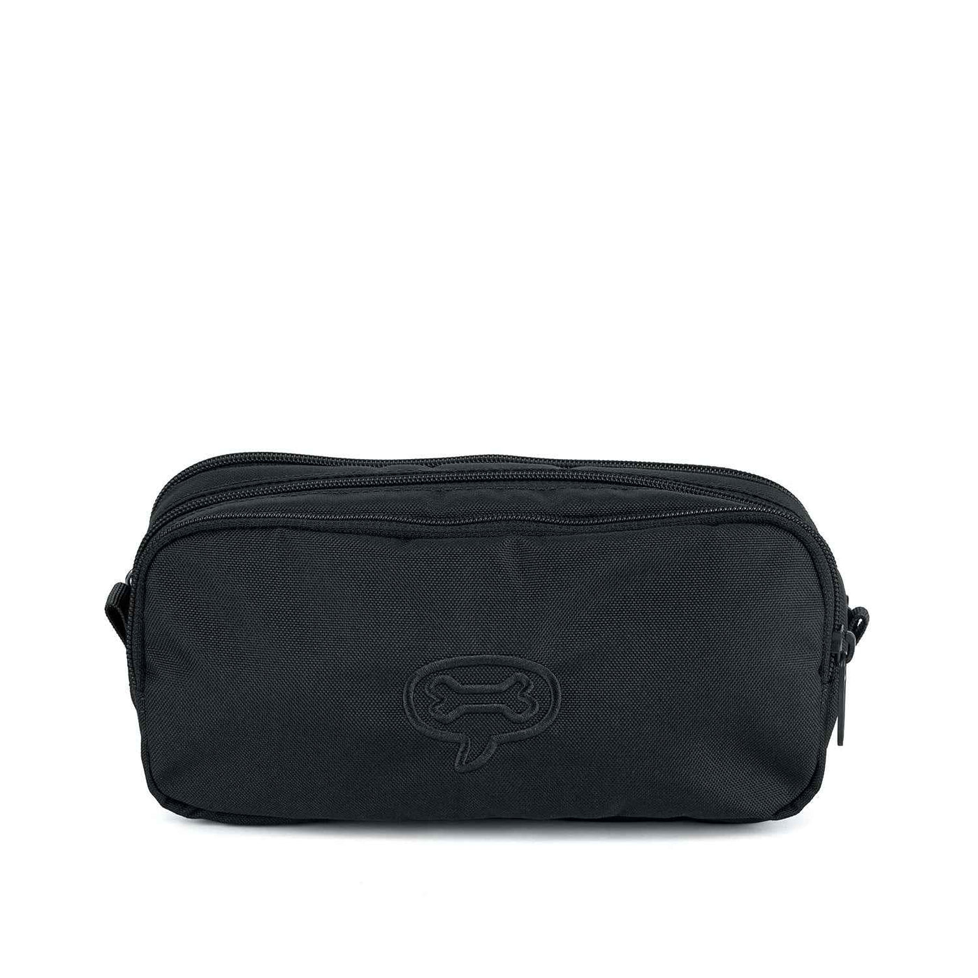 Stones and Bones | Pennenzak Rowan 2.0 - Black Panthe Black