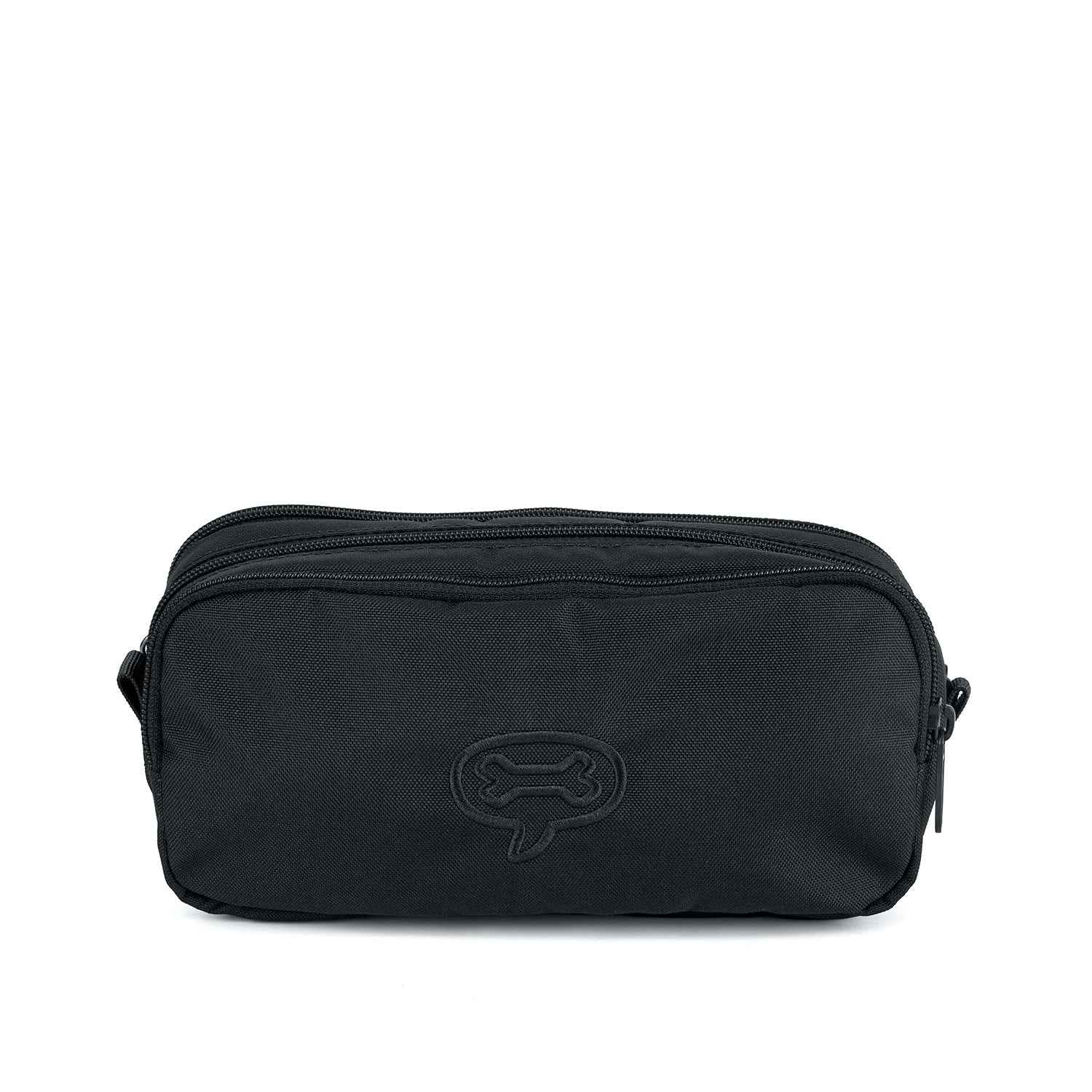Stones and Bones | Pennenzak Rowan 2.0 - Black Panthe Black