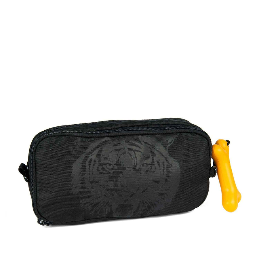Stones and Bones | Pennenzak Rowan 2.0 - Fierce Tiger Black