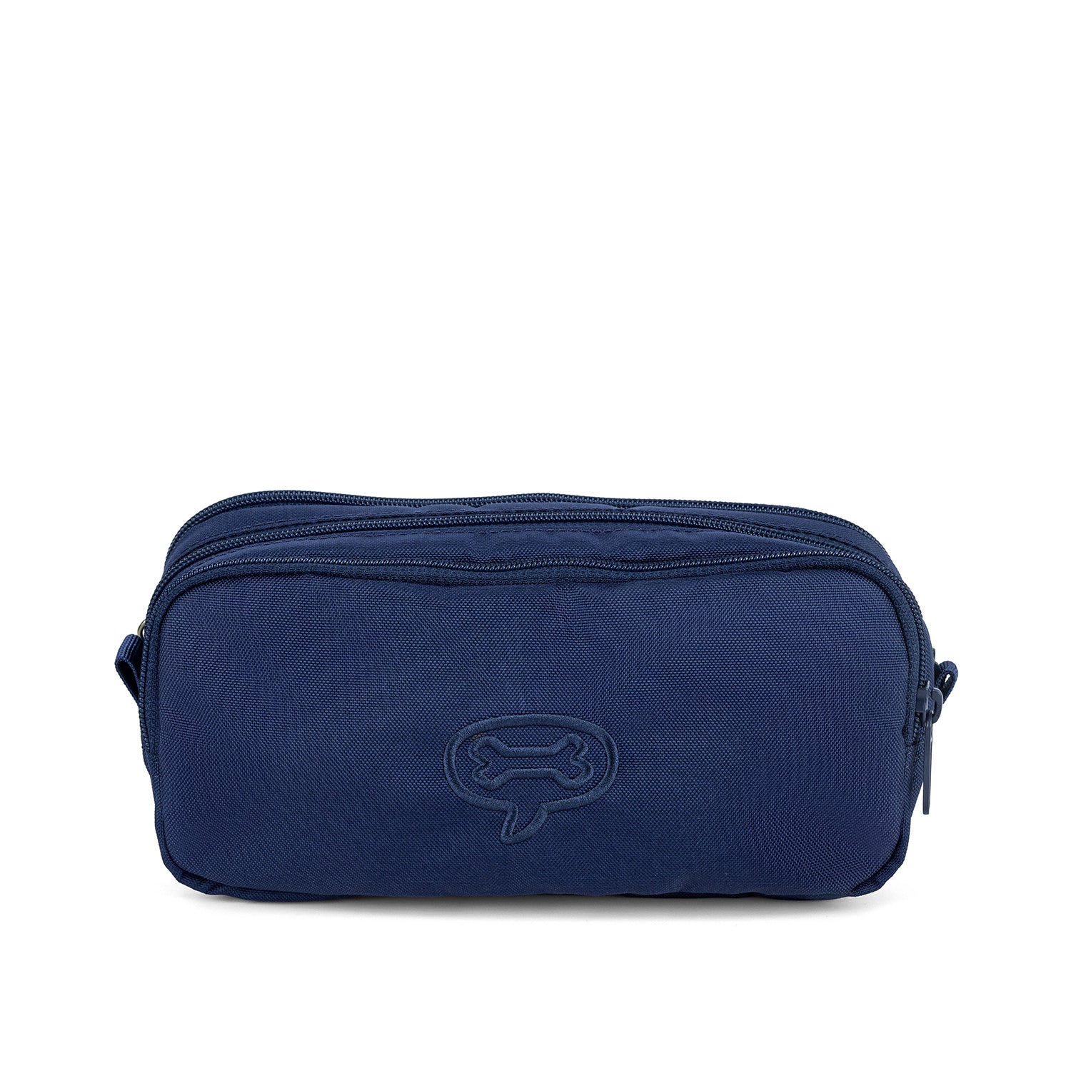 Stones and Bones | Pennenzak Rowan 2.0 - Tiger Facet Indigo