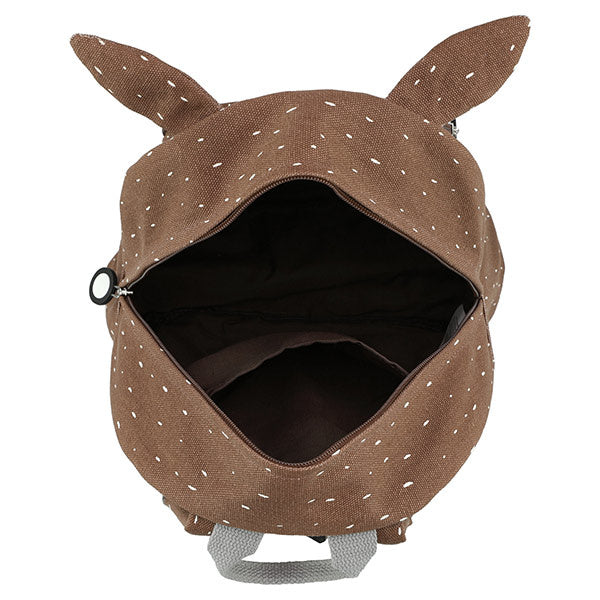Trixie  | Rugzak Mr. Owl - Trixie