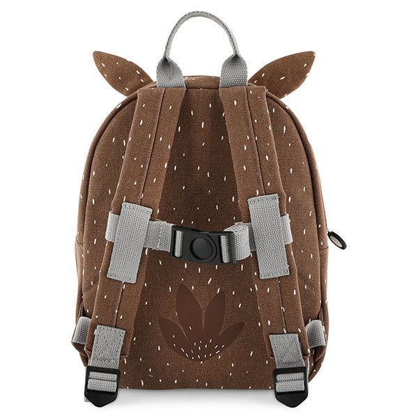 Trixie  | Rugzak Mr. Owl - Trixie
