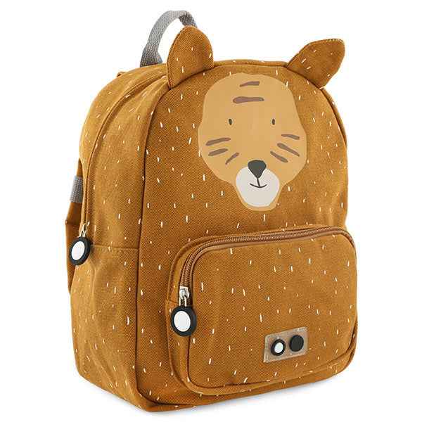 Rugzak Mr. Tiger - Trixie