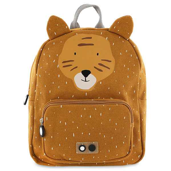 Rugzak Mr. Tiger - Trixie