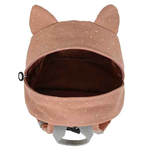 Mrs. Cat Backpack - Trixie