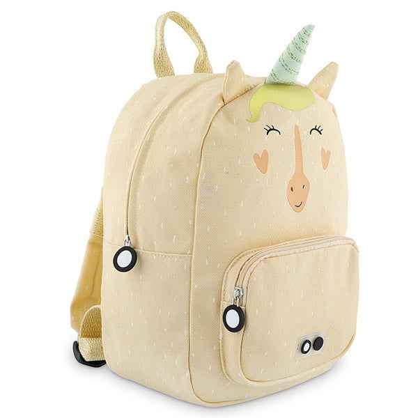 Rugzak Mrs. Unicorn - Trixie