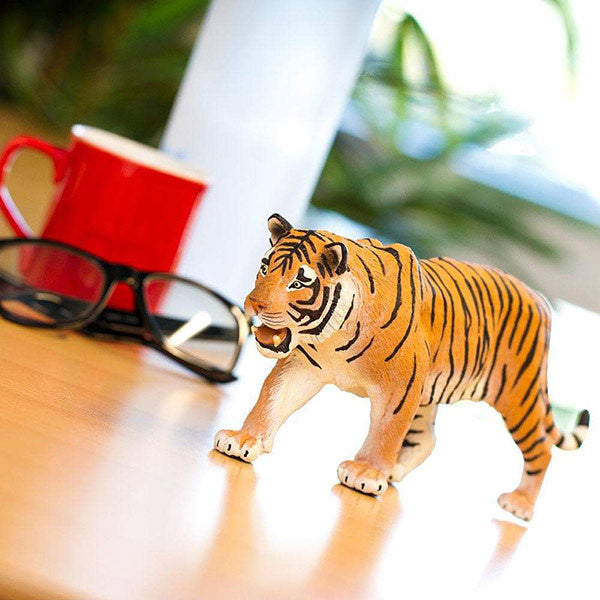 Safari Ltd. | Speelfiguren Noorpool Dieren