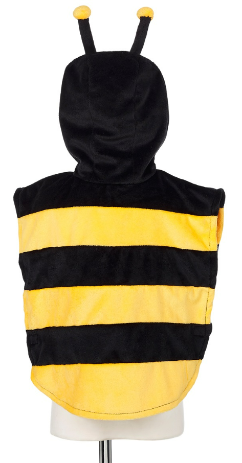 Souza | Maya Bee 2 Years 92 cm