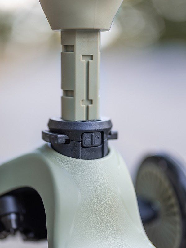Scoot and Ride | Highwaykick 1 Olive