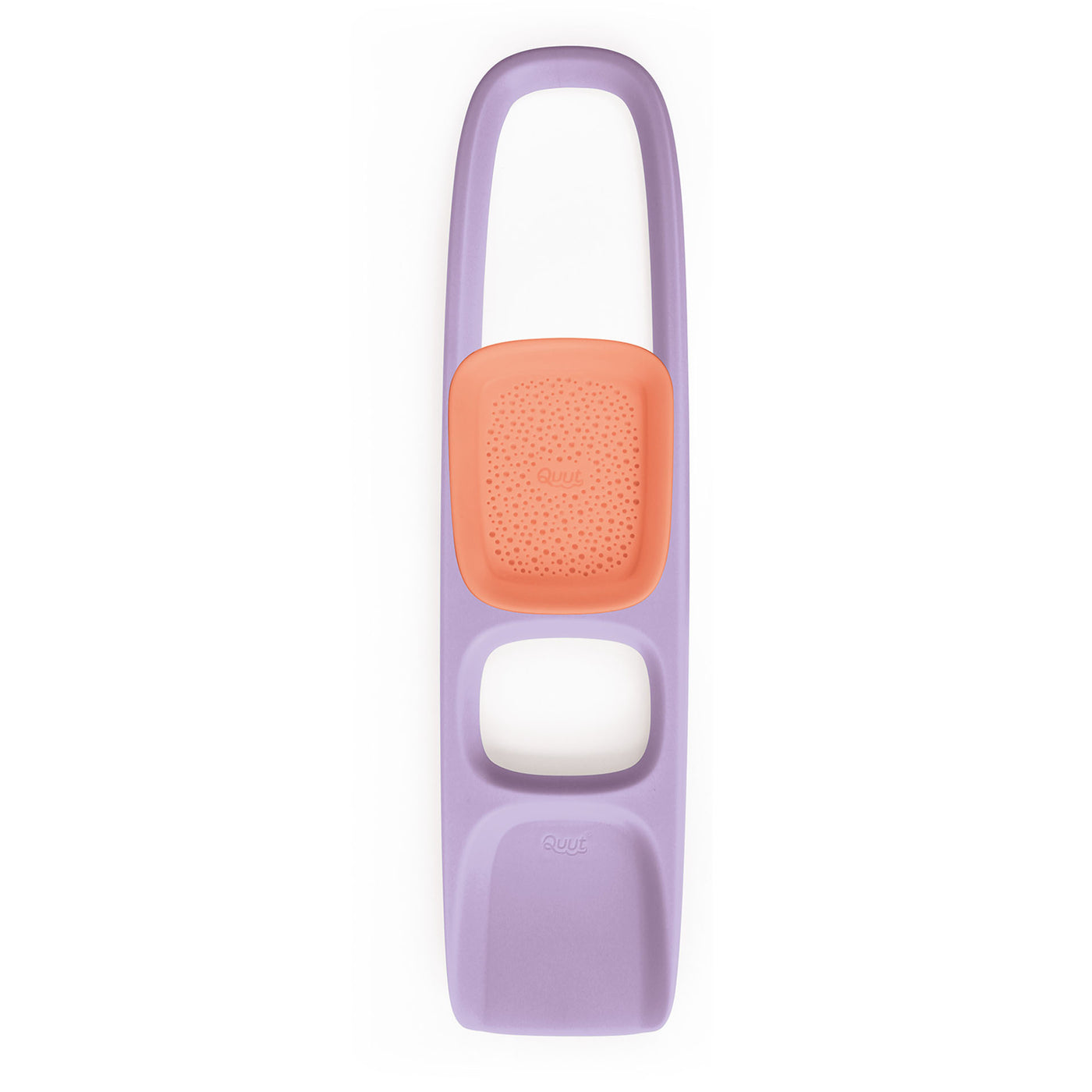 Quut | Scoppi - Lavender