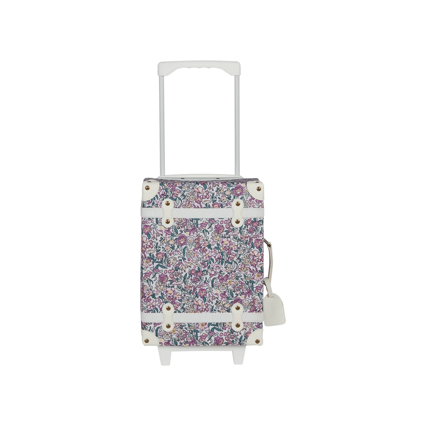 Olli Ella | See-Ya Koffer Wildflower