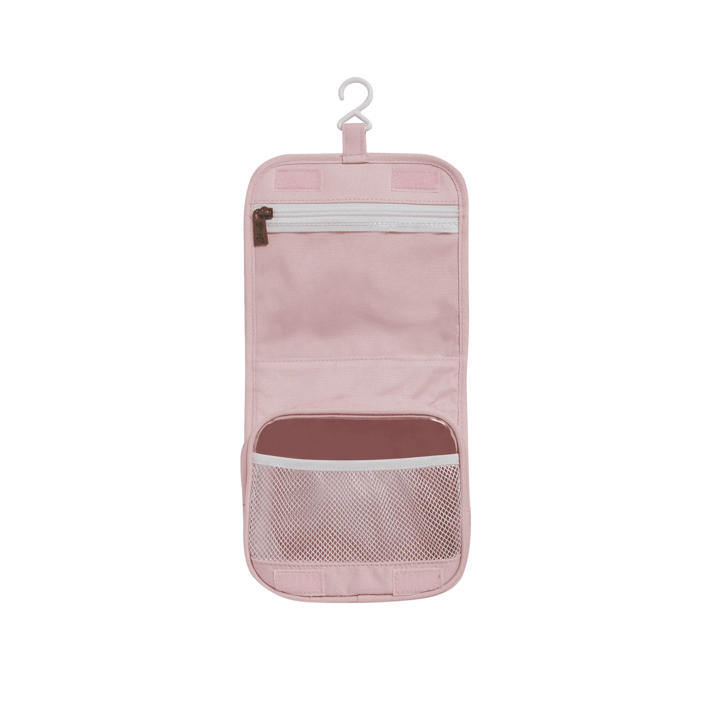 Olli Ella | See-Ya Toilettas Sorbet