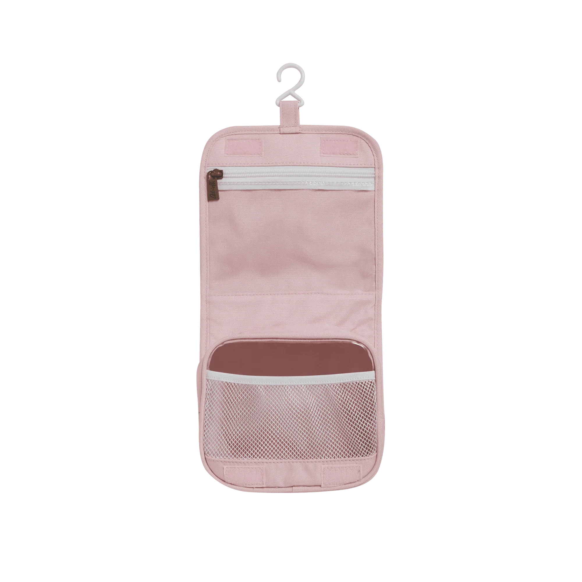 Olli Ella | See-Ya Toilettas Sorbet