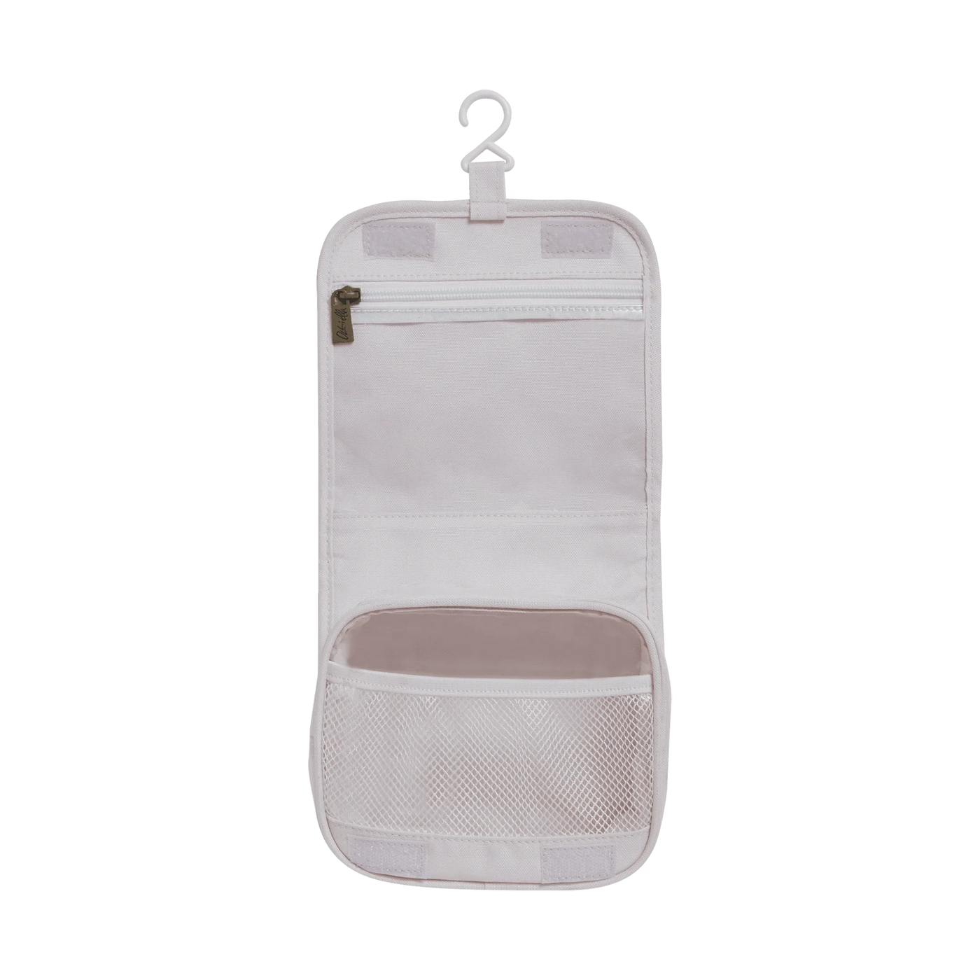 Olli Ella | See-Ya Toilettas Wildflower