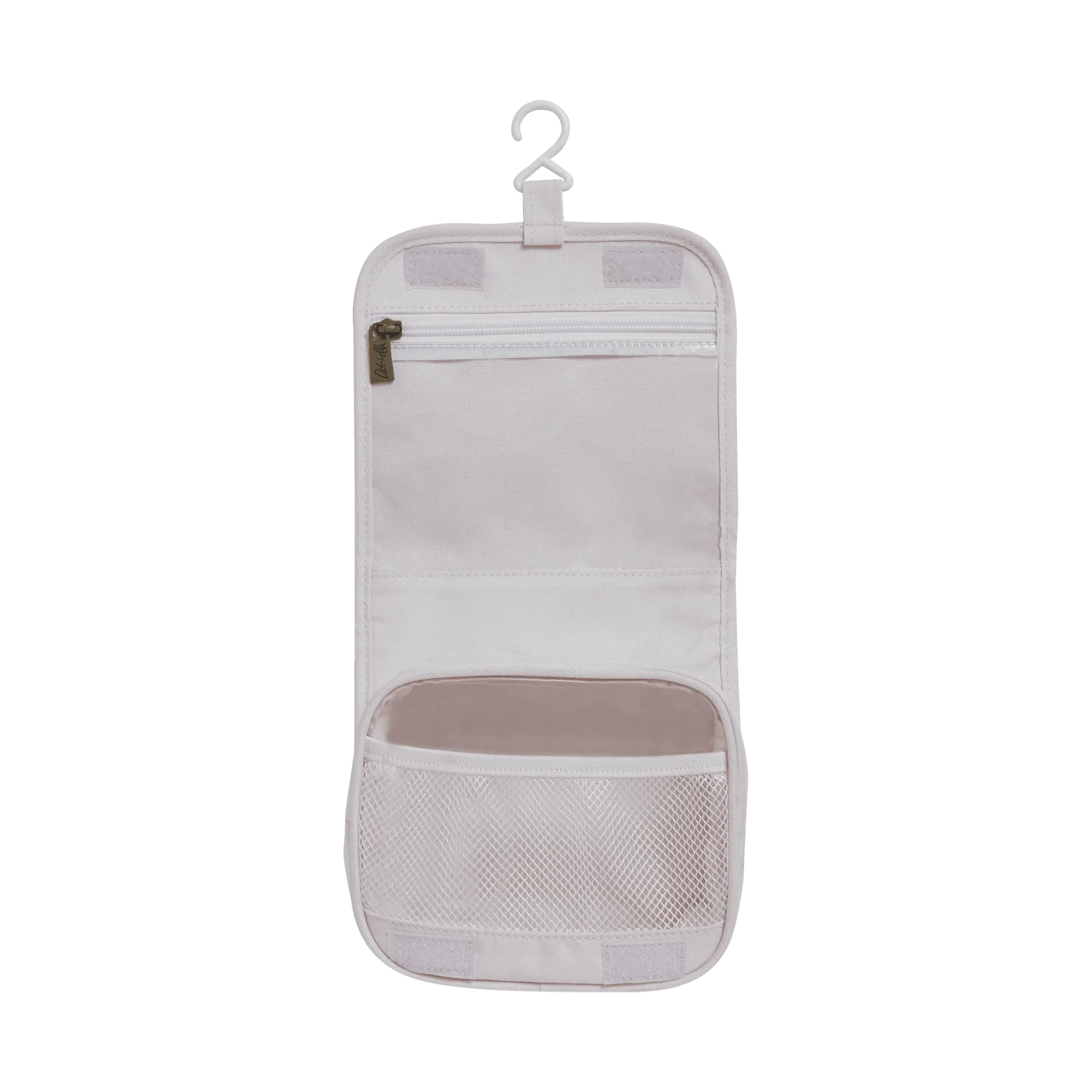 Olli Ella | See-Ya Toilettas Wildflower