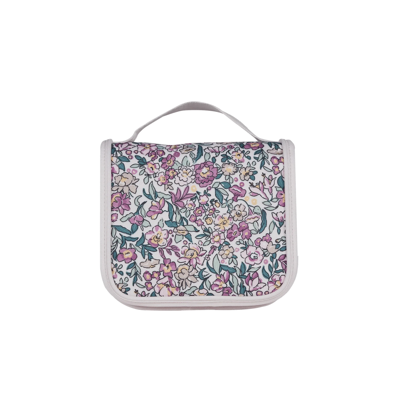 Olli Ella | See-Ya Toilettas Wildflower
